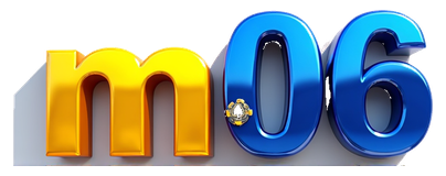 m06