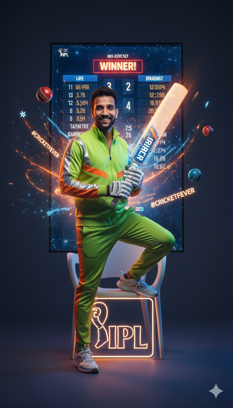 m06 এর প্রধান গেম স্ক্রিন m06 এর প্রধান গেম স্ক্রিন